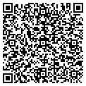 QR code with Full-Metal Cafe contacts