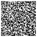 QR code with Gallery Row Coffee contacts