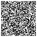 QR code with Animal Doctor Pc contacts