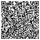 QR code with Finish Line contacts