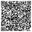 QR code with Enterprising People contacts