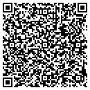 QR code with Marino Restaurant contacts