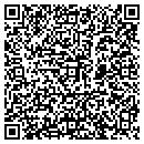 QR code with Gourmetcoffeenet contacts