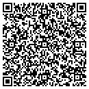 QR code with Marroni Italian Resturaunt contacts