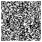 QR code with Grassroots Coffee Company contacts