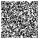 QR code with Barrett Dan DVM contacts