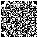 QR code with Realty Executives Of Katy contacts