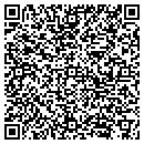 QR code with Maxi's Ristorante contacts
