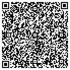 QR code with Foundation Management Service contacts