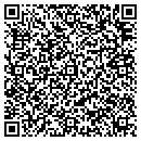 QR code with Brett Remund D V M P C contacts