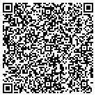 QR code with Florsheim Development LLC contacts