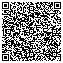 QR code with Dance Sensations contacts