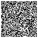QR code with Ai Mikes Service contacts