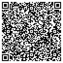 QR code with Foot Locker contacts