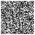 QR code with Potters Furniture Warehouse contacts