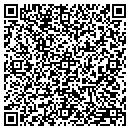 QR code with Dance Unlimited contacts