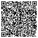 QR code with Foot Place Co LLC contacts
