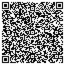 QR code with Dance With Shari contacts
