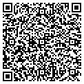 QR code with Hill Of Beans contacts