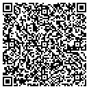 QR code with Dancing Crane Designs contacts