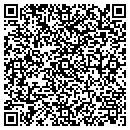 QR code with Gbf Management contacts