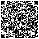 QR code with Hogansville Welcome Center contacts