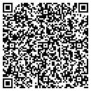 QR code with Nicholas Group Inc contacts