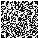 QR code with Advanced Animal Control contacts