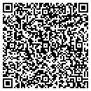 QR code with Gbf Management contacts