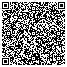 QR code with Advanced Wild Animal Control contacts