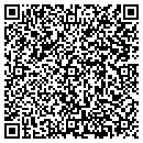 QR code with Bosco Glass & Mirror contacts