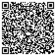 QR code with George Erio contacts