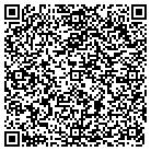 QR code with Realty World Associates I contacts