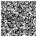 QR code with Javatap Coffee LLC contacts