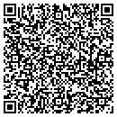 QR code with Lee W Mc Neish DDS contacts