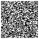 QR code with Elevated Dance Project LLC contacts