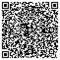 QR code with Jittery Joe's Coffee contacts