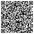 QR code with Elle Dance Co contacts