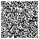 QR code with Jittery Joe's Coffee contacts