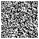 QR code with Bigg's Pool Service contacts