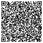 QR code with N And D Restaurants Inc contacts