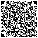 QR code with Glenn Sobel Mgt contacts