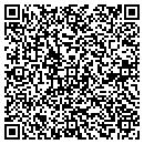 QR code with Jittery Joe's Coffee contacts