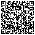 QR code with Lapr contacts