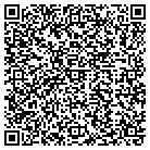 QR code with Jittery Joe's Coffee contacts