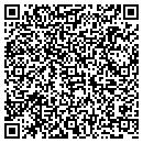 QR code with Front And Center Dance contacts