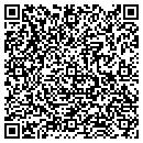 QR code with Heim's Shoe Store contacts