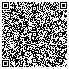 QR code with Krohn & Holmes Fine Bldg LLC contacts