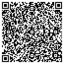 QR code with Global Management Source contacts