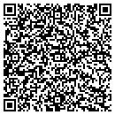 QR code with All Pets At Home contacts